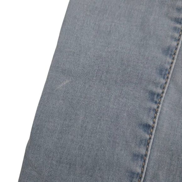 SO Low Rise Ultimate Jeggings(A033)-Size 0/24W for Women - Picture 7 of 10